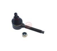 MASTER-SPORT 10707-PCS-MS Testina sterzo