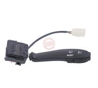 MASTER-SPORT 1118-3709340-PCS-MS Interruttore, Intermittenza tergicristallo