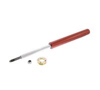 MASTER-SPORT 1118-VEH-SET/2/-MS Ammortizzatore