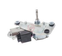 MASTER-SPORT 1119-6313090-PCS-MS Motore tergicristallo