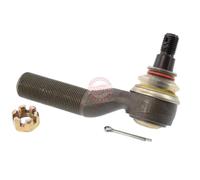 MASTER-SPORT 11451-PCS-MS Testina sterzo