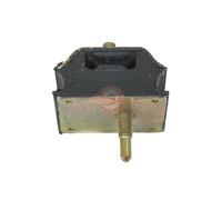 MASTER-SPORT 11590-PCS-MS Supporto assale