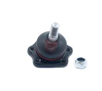 MASTER-SPORT 11860-PCS-MS Testina braccio oscillante