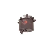 MASTER-SPORT 12001-KF-PCS-MS Filtro carburante