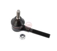 MASTER-SPORT 12117-PCS-MS Testina sterzo