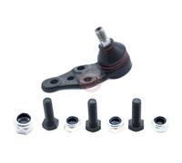 MASTER-SPORT 12152-SET-MS Testina braccio oscillante