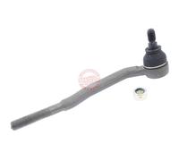 MASTER-SPORT 12166-PCS-MS Testina sterzo