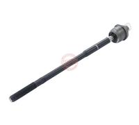 MASTER-SPORT 12171-PCS-MS Snodo assiale