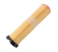 MASTER-SPORT 12178/2-LF-PCS-MS Filtro aria