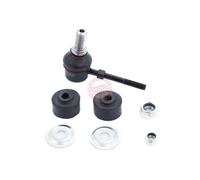 MASTER-SPORT 12203-SET-MS Bielletta barra stabilizzatrice
