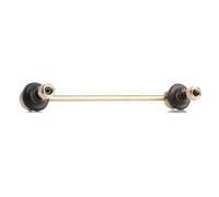 MASTER-SPORT 12206-PCS-MS Bielletta barra stabilizzatrice