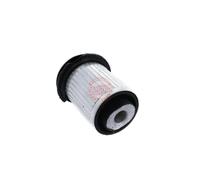 MASTER-SPORT 12400-PCS-MS Supporto braccio oscillante