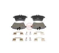 MASTER-SPORT 13046027112N-SET-MS Kit pastiglie freni