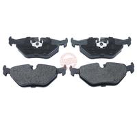 MASTER-SPORT 13046036052N-SET-MS Kit pastiglie freni