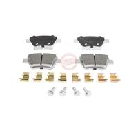 MASTER-SPORT 13046038582K-SET-MS