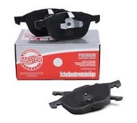 MASTER-SPORT 13046071932N-SET-MS