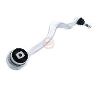 MASTER-SPORT 13084-PCS-MS Asta / Puntone, Sospensione ruote