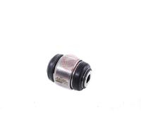 MASTER-SPORT 13208-PCS-MS Supporto braccio oscillante