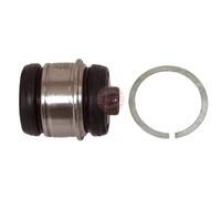 MASTER-SPORT 13307-PCS-MS Supporto braccio oscillante