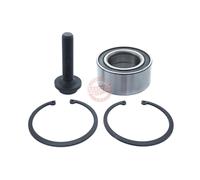 MASTER-SPORT 1356-SET-MS Kit cuscinetto ruota