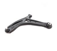 MASTER-SPORT 13615M-PCS-MS Braccio oscillante sospensione ruota Braccio