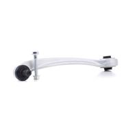 MASTER-SPORT 13720-SET-MS Braccio oscillante sospensione ruota Braccio