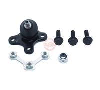 MASTER-SPORT 13790-SET-MS Testina braccio oscillante