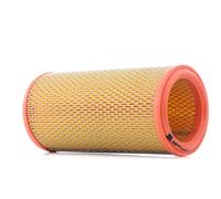 MASTER-SPORT 1399/2-LF-PCS-MS Filtro aria