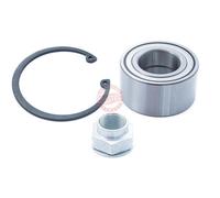 MASTER-SPORT 1403-SET-MS Kit cuscinetto ruota