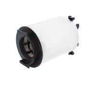 MASTER-SPORT 14130-LF-PCS-MS Filtro aria