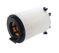 MASTER-SPORT 14130-LF-PCS-MS Filtro aria per VW GOLF VI (5K1) TOURAN (1T1, 1T2)