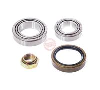 MASTER-SPORT 1445-SET-MS Kit cuscinetto ruota