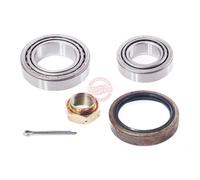 MASTER-SPORT 1446-SET-MS Kit cuscinetto ruota