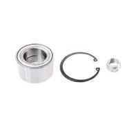 MASTER-SPORT 1467-SET-MS Kit cuscinetto ruota