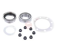 MASTER-SPORT 1470-SET-MS Kit cuscinetto ruota