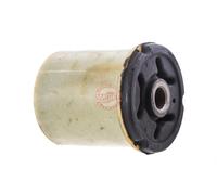 MASTER-SPORT 14726-PCS-MS Supporto assale