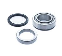 MASTER-SPORT Kit cuscinetto ruota 1496-SET-MS posteriore