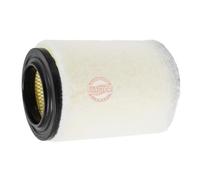 MASTER-SPORT 15007-LF-PCS-MS Filtro aria