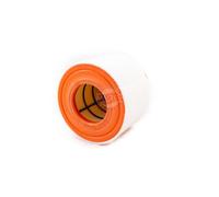 MASTER-SPORT 15010-LF-PCS-MS Filtro aria