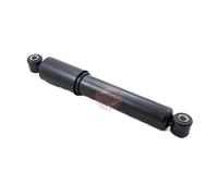 MASTER-SPORT 1502VM-PCS-MS Ammortizzatore