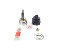 MASTER-SPORT 1506510-SET-MS Kit giunti semiasse
