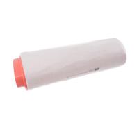 MASTER-SPORT 15105/1-LF-PCS-MS Filtro aria