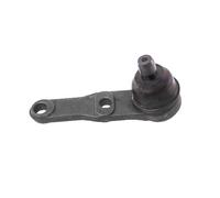 MASTER-SPORT 15488-PCS-MS Testina braccio oscillante