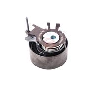 MASTER-SPORT 16002-PCS-MS Rullo tenditore, cinghia dentata