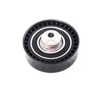MASTER-SPORT 16009-PCS-MS Rullo tenditore, cinghia dentata