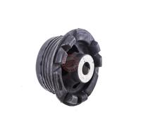 MASTER-SPORT 16063-PCS-MS Supporto braccio oscillante