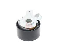 MASTER-SPORT Rullo tenditore, Cinghia dentata 16102-PCS-MS RENAULT,NISSAN,SUZUKI,Clio III Hatchback (BR0/1, CR0/1),CLIO II (BB0/1/2_, CB0/1/2_)