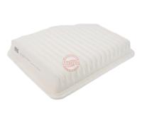 MASTER-SPORT 1613K-LF-PCS-MS Filtro aria