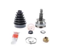 MASTER-SPORT 16149M-SET-MS Kit giunti semiasse