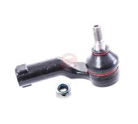 MASTER-SPORT 16426-PCS-MS Testina braccio oscillante